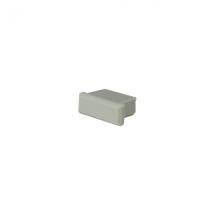  EMBOUT SLIDE PLEIN 