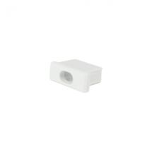  EMBOUT BL SLIDE PASSE CABLE 