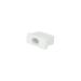  EMBOUT BL SLIDE PASSE CABLE 