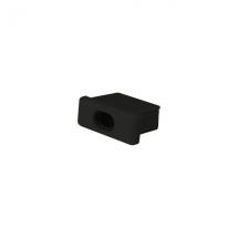  EMBOUT NR SLIDE PASSE CABLE 