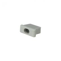  EMBOUT SLIDE PASSE CABLE 
