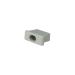  EMBOUT SLIDE PASSE CABLE 