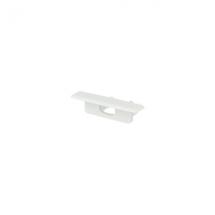  EMBOUT BL SLIDE R PASSE CABLE 