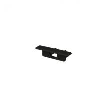  EMBOUT NR SLIDE R PASSE CABLE 