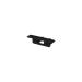 EMBOUT NR SLIDE R PASSE CABLE 
