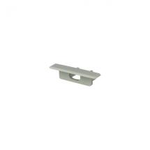  EMBOUT SLIDE R PASSE CABLE 