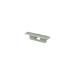  EMBOUT SLIDE R PASSE CABLE 