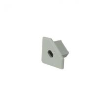  EMBOUT KORNER PASSE CABLE 