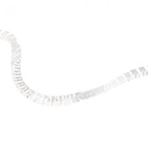  SHARK EXOSQUELETTE 2m blanc 