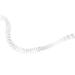  SHARK EXOSQUELETTE 2m blanc 