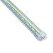  REG'LED 24 IP20 3000K 20W 30-T 