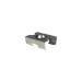  CLIP FIXE CHROME 