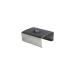  CLIPS INOX 304 SACHET 