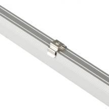  CLIPS SLIM X10 
