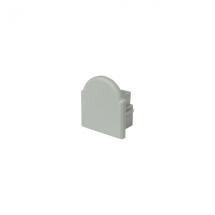  EMBOUT BEAM PLEIN 