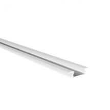  PROFIL BL SLIDE R SM 