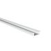  PROFIL BL SLIDE R 301CM 