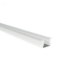  PROFIL BL PLAKO R 301CM 