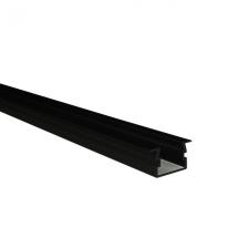 PROFIL NR PLAKO R 301CM 