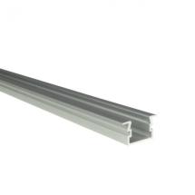  PROFIL ANO PLAKO R 301CM 