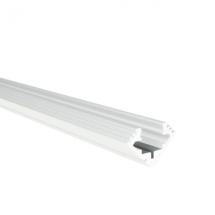  PROFIL BL KORNER 301CM 