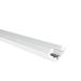  PROFIL BL KORNER 301CM 