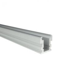  PROFIL NON ANO DRIVE SM 