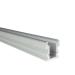  PROFIL NON ANO DRIVE SM 
