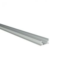  PROFIL NON ANO WALK 301CM 