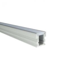  DIFFUSEUR OPAL. DRIVE 301CM 