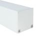  Emb. bl BLADE diff. plat plein 