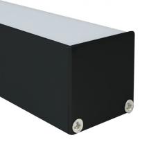 Emb. nr BLADE diff. plat plein 