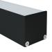  Emb. nr BLADE diff. plat plein 