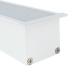  Emb. bl BLADE R diff. plat pl 