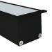  Emb. nr BLADE R diff. plat pl 