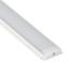  EMBOUT SINTRA PASSE CABLE 