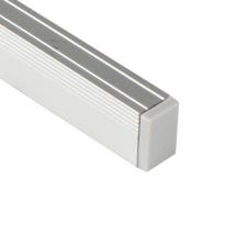  EMBOUT SLIM PLEIN 