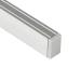  EMBOUT SLIM PLEIN 