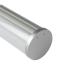  EMBOUT ROUND XL PLEIN 