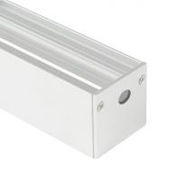  EMBOUT BL LAZER PASSE CABLE 