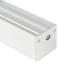  EMBOUT BL LAZER PASSE CABLE 