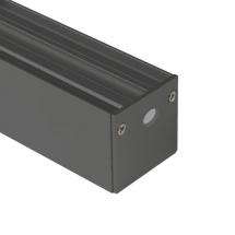 EMBOUT NR LAZER PASSE CABLE 
