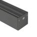  EMBOUT NR LAZER PASSE CABLE 