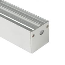  EMBOUT LAZER PASSE CABLE 