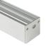  EMBOUT LAZER PASSE CABLE 