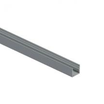  Profil SKYLINE SM alu anodis 