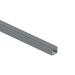  Profil SKYLINE 3m alu anodis 