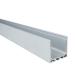  PROFIL ANO BLADE 200CM 
