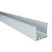  PROFIL ANO BLADE R 200CM 