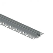  Profil SKYLINE-T SM alu ano 